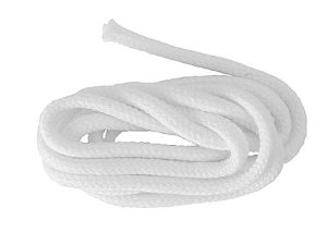 Knot kulatý 2mm