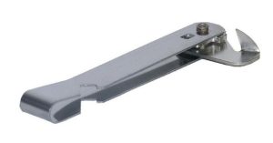 Otvírák na konzervy STANDART T95