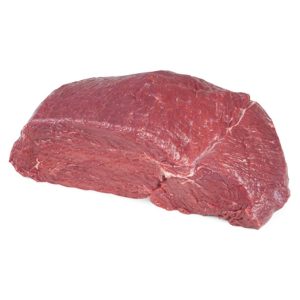 BIO květová špička, min. 500 g