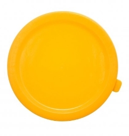 Plastové víčko 68mm