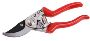 Zahradnické nůžky PRUNERS 45025