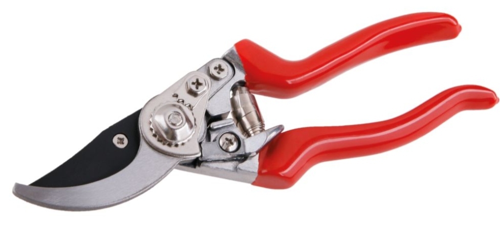 Zahradnické nůžky PRUNERS 45025