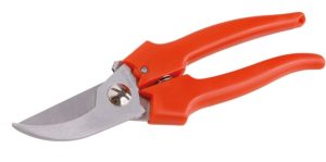 Zahradnické aranžovací nůžky PRUNERS 45010
