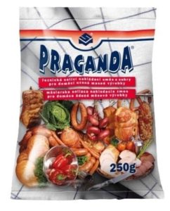 Praganda 250g
