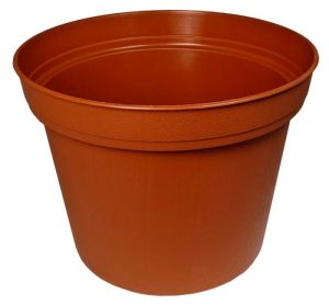Květináč technický TO 7cm
