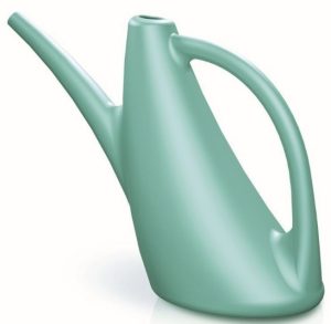 Konev pokojová 1,5 litru šalvěj