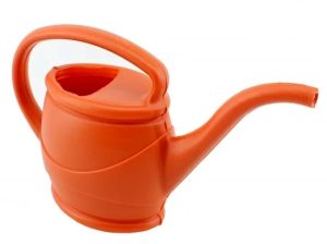 Konev pokojová 1,5 litru SOLO