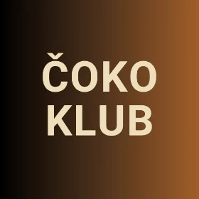 Členství v klubu na 1 rok