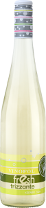 Kerner FRESH WINE 2024