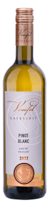 Pinot Blanc 2022