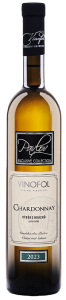 Chardonnay 2023
