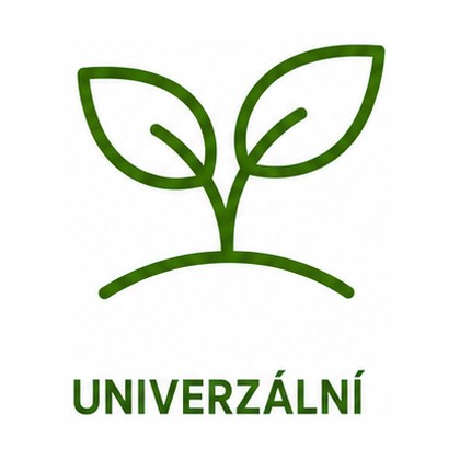 Univerzální hnojivo