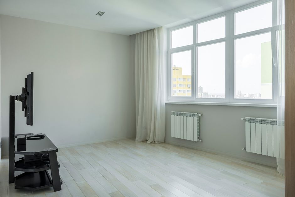 Množení rostlin a přisvětlování sadby 2 topné těleso
