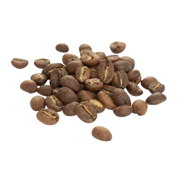 wpml test 2 Brazílie Fazenda de Lagoa – zrnková káva 250 g — Bylinkový Koš