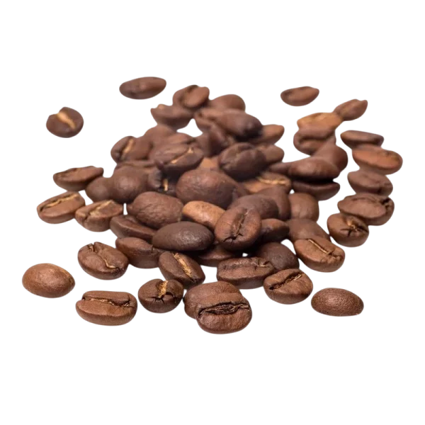 wpml test 1 Kuba Serrano Superior Lavado – zrnková káva 250 g — Bylinkový Koš