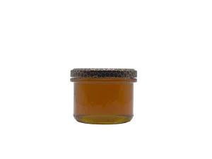 Květový med 270 g