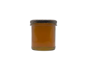 Květový med 450 g